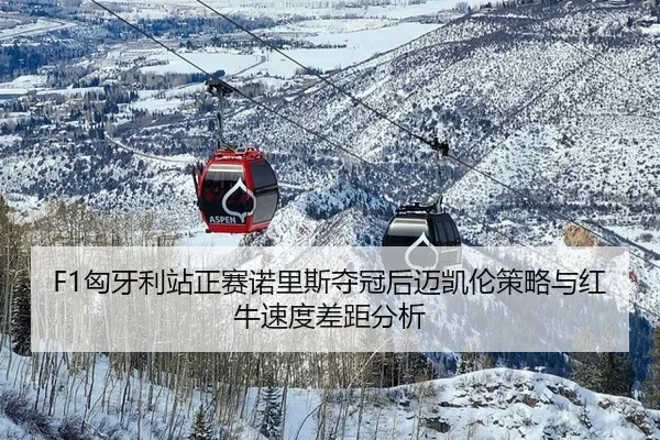 xiong-ya-li-zhan-zheng-sai-nuo-li-si-duo-guan-hou-mai-kai-lun-ce-lve-yu-hong-niu-su-du-cha-ju-fen-xi-3-768.jpg