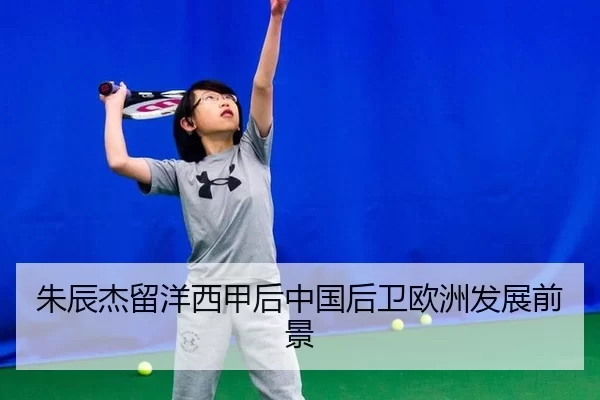 zhu-chen-jie-liu-yang-xi-jia-hou-zhong-guo-hou-wei-ou-zhou-fa-zhan-qian-jing-2-587.jpg