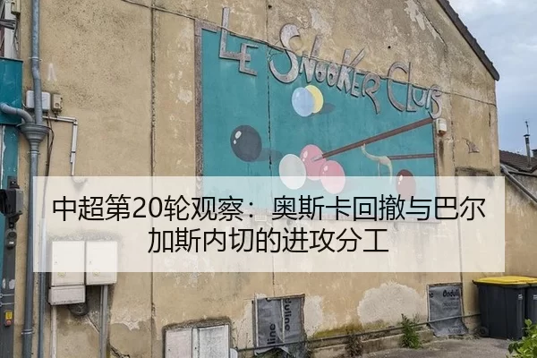 zhong-chao-di-lun-guan-cha-ao-si-ka-hui-che-yu-ba-er-jia-si-nei-qie-de-jin-gong-fen-gong-2-380.jpg